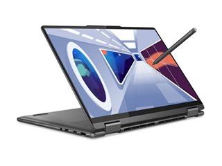 Laptop Lenovo Yoga 7 14IRL8 / i5 / 16 GB / 14" / 82YLCTO1WW-CTO14-G