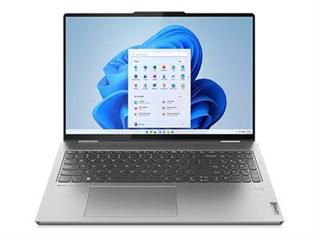 Laptop Lenovo Yoga 7 16ARP8 / Ryzen™ 7 / 16 GB / 16" / 83BS0008UK-S