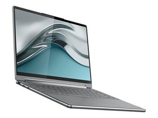 Laptop Lenovo Yoga 9 14IAP7 / i7 / 16 GB / 14" / 82LU0069GE-G