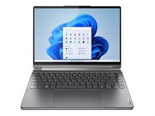 Laptop Lenovo Yoga 9 14IRP8 / i7 / 16 GB / 14" / 83B1001AUK-CTO3-G