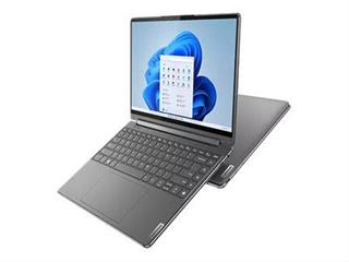Laptop Lenovo Yoga 9 14IRP8 / i7 / 16 GB / 14" / 83B1001AUK-CTO1-G