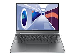 Laptop Lenovo Yoga 9 14IRP8 / i7 / 16 GB / 14" / 83B1001GMZ-S