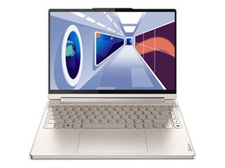 Laptop Lenovo Yoga 9 14IRP8 / i7 / 16 GB / 14" / 83B10062MX-G