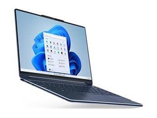 Laptop Lenovo Yoga 9 2-in-1 14IMH9 / Ultra 7 / 32 GB / 14" / 83AC002SMX-G