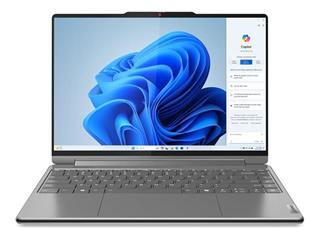 Lenovo Yoga 9 2-in-1 14IMH9 - 14" Laptop Lenovo Yoga 9 2-in-1 14IMH9 / Ultra 7 / 32 GB / 14" / 83ACCTO1WW-CTO5-S