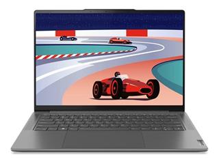 Laptop Lenovo Yoga Pro 7 14APH8 / Ryzen™ 7 / 16 GB / 14" / 82Y8001YGE-S