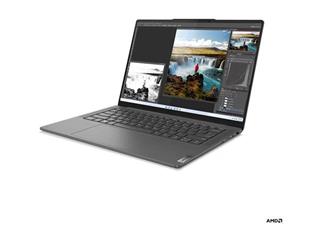 Laptop Lenovo Yoga Pro 7 14APH8 / Ryzen™ 7 / 32 GB / 14" / 82Y8000XGE-S