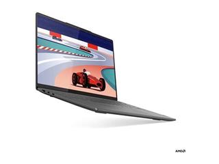 Laptop Lenovo Yoga Pro 7 14APH8 / Ryzen™ 7 / 32 GB / 14" / 82Y8CTO1WW-CTO20-G