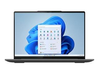 Laptop Lenovo Yoga Pro 7 14ARP8 / Ryzen™ 7 / 16 GB / 14" / 83AU005UMX-G