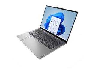 Laptop Lenovo Yoga Pro 7 14IMH9 / Ultra 5 / 16 GB / 14" / 83E2CTO1WW-CTO18-G