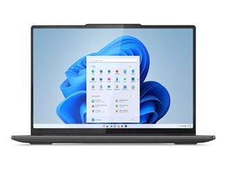 Laptop Lenovo Yoga Pro 9 14IRP8 / i9 / 32 GB / 14" / 83BUCTO1WW-CTO-02