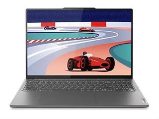 Laptop Lenovo Yoga Pro 9 16IRP8 / i7 / 16 GB / 16" / 83BY002UFR-02