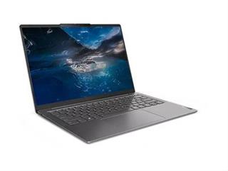 Laptop Lenovo Yoga Slim 6 14IRH8 / i5 / 8 GB / 14" / 83E0003KUK