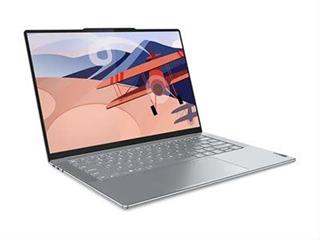 Laptop Lenovo Yoga Slim 7 14APU8 / Ryzen™ 5 / 16 GB / 14" / 83AA000AUK-S