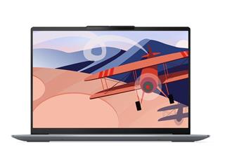 Laptop Lenovo Yoga Slim 7 14APU8 / Ryzen™ 7 / 16 GB / 14" / 83AACTO1WW-CTO-G