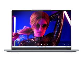 Laptop Lenovo Yoga Slim 7 14APU8 / Ryzen™ 7 / 16 GB / 14" / 83AACTO1WW-CTO7-G