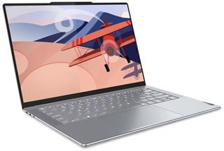 Laptop Lenovo Yoga Slim 7 14APU8 / Ryzen™ 7 / 32 GB / 14" / 83AACTO1WW-CTO-02
