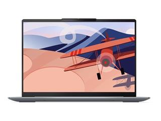 Laptop Lenovo Yoga Slim 7 14APU8 / Ryzen™ 7 / 32 GB / 14" / 83AACTO1WW-CTO15-G