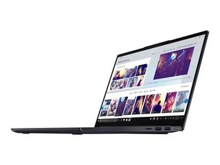 Laptop Lenovo Yoga Slim 7 Pro 14ACH5 O / Ryzen™ 7 / 16 GB / 14" / 82N5CTO1WW-CTO-06