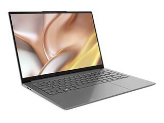 Laptop Lenovo Yoga Slim 7 Pro 14ARH7 / Ryzen™ 5 / 8 GB / 14" / 82UU004LSP-G