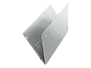 Laptop Lenovo Yoga Slim 7 Pro 14ARH7 / Ryzen™ 7 / 16 GB / 14" / 82UUCTO1WW-CTO-G