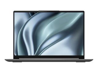 Laptop Lenovo Yoga Slim 7 Pro 14IAH7 / i5 / 16 GB / 14" / 82UTCTO1WW-CTO1-02