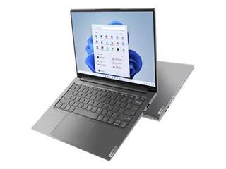 Laptop Lenovo Yoga Slim 7 Pro 14IAP7 / i5 / 8 GB / 14" / 82SV004MUK-G