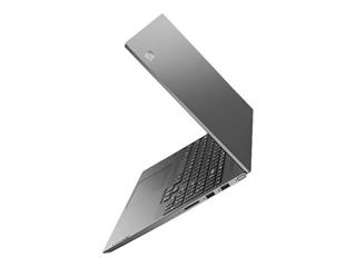 Laptop Lenovo Yoga Slim 7 Pro 16ACH6 / Ryzen™ 5 / 16 GB / 16" / 82QQ0031FR-S