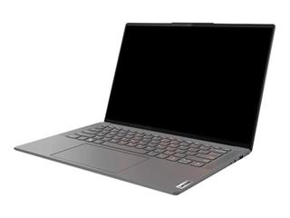 Laptop Lenovo Yoga Slim 7 ProX 14ARH7 / Ryzen™ 7 / 16 GB / 14" / 82TL008DMH-G