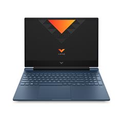 Laptop Victus Gaming 15-fa1041ne | RTX 3050 (6 GB) / i5 / 8 GB / 15,6" / 803D7EAR