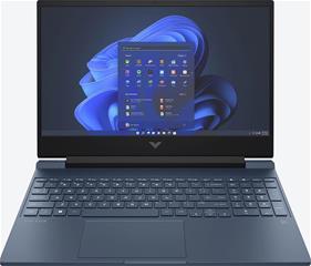 Laptop Victus Gaming 15-fa1755ng | 12 core | RTX 3050 (6 GB) / i5 / 16 GB / 15,6" / 87C64EAR