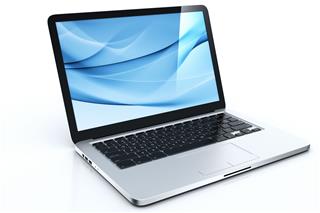 HP Laptop 14-ep0056no