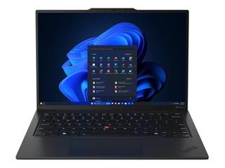 Lenovo ThinkPad X1 Carbon G12 / 21KCCTO1WW-CTO20-B