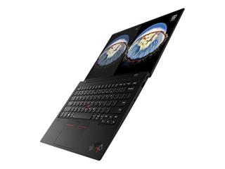 Lenovo Thinkpad X1 Carbon G9 / 20XXS8XB02-G-RP