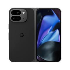 Mobitel Google Pixel 9 Pro Fold 5G 256GB / Obsidian