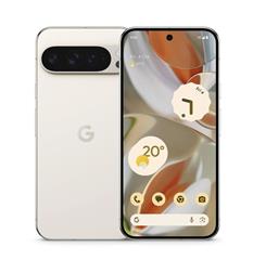 Mobitel Google Pixel 9 Pro Fold 5G 256GB / Porcelain