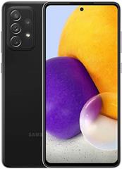 Mobitel Samsung Galaxy A52 128GB A525F DS / Black / SM-A525FZKHXSA