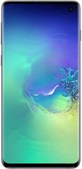 Mobitel Samsung Galaxy S10 128GB G973F DS / SM-G973FZGDXEH