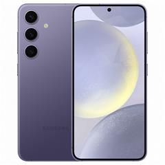 Mobitel Samsung Galaxy S24 5G 128GB S921B DS / Cobalt Violet / SM-S921BZVDEUB