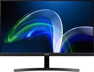 Monitor Acer KA3 K273bmix 68,6 cm (27") FHD IPS LED 1 ms / UM.HX3EE.005