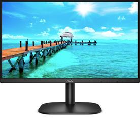 Monitor AOC 27B2DM / VA / 27" / 27B2DM