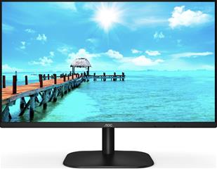 Monitor AOC 27B2H 68,6 cm (27") FHD IPS LED 75Hz / 27B2H