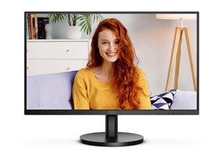 Monitor AOC Basic-line 27B3HMA2-B3 Series FHD / Speakers / 27'' / 27B3HMA2