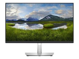 Monitor Dell P2423D - QHD/IPS/HDMI/DP/USB-C 24" / DELL-P2423D