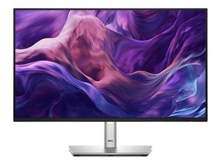 Monitor Dell P2425HE FHD/HDMI/DP/USB-C - 24" / DELL-P2425HE