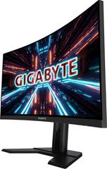 Monitor Gigabyte G27FC A 68,6 cm (27") / VA