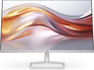 Monitor HP 524sh / IPS / 23,8" / 94C19E9