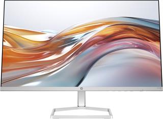 Monitor HP 524sw 60,5 cm (23,8") / IPS / 94C21AAR