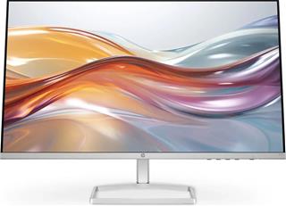 Monitor HP 527sf 68,8 cm (27") FHD IPS LED 100 Hz / 94F44E9