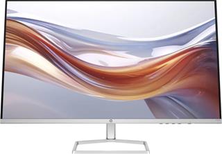 Monitor HP 532sf 80 cm (31,5") FHD VA LED 100 Hz / 32" / 94F50ASR